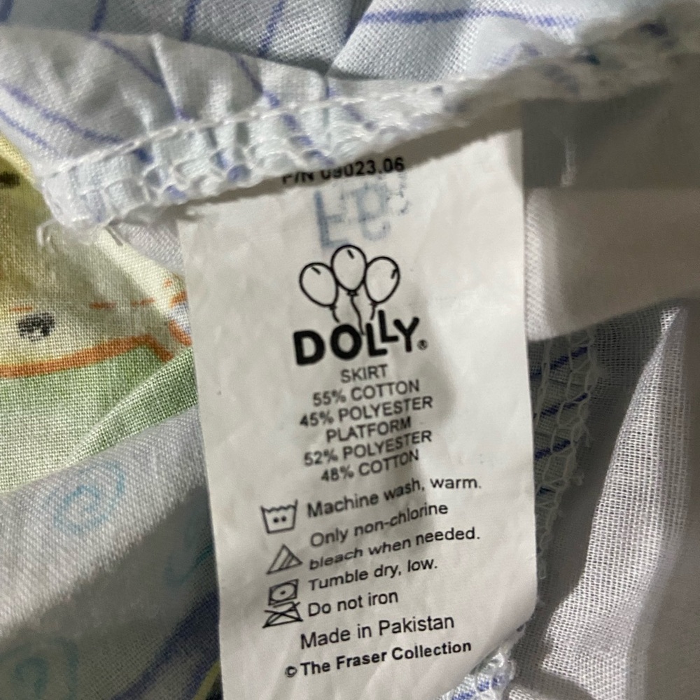 Jungle Safari Gray/Tan/White Nursery USD 6-Piece Baby Crib Bedding Set V… - Picture 13 of 15